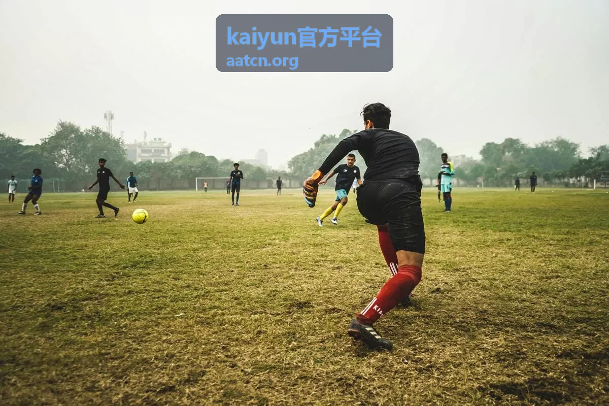 kaiyun官方平台赛事专题封面