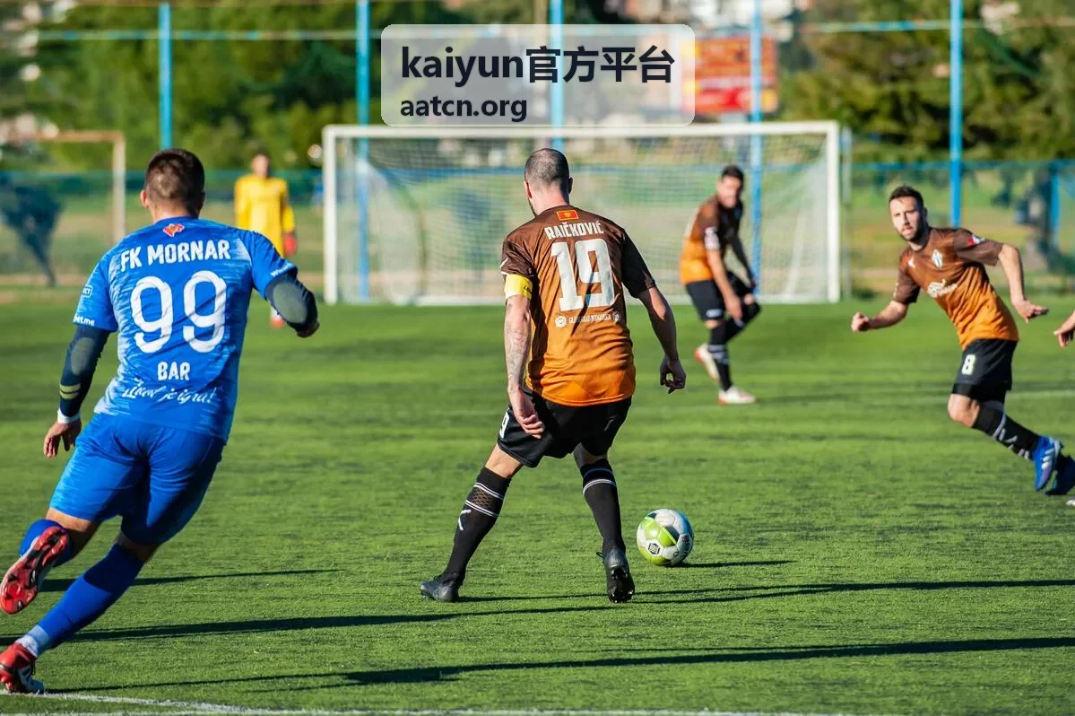kaiyun官方平台赛事专题大图